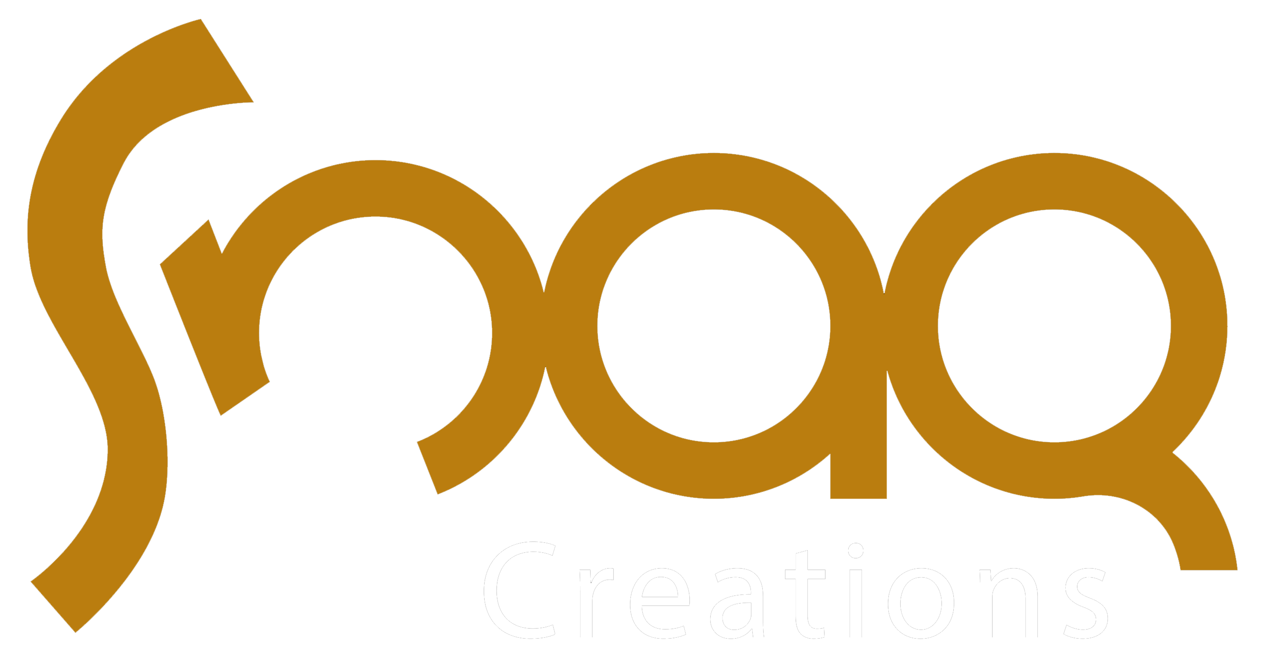 Snaq logo
