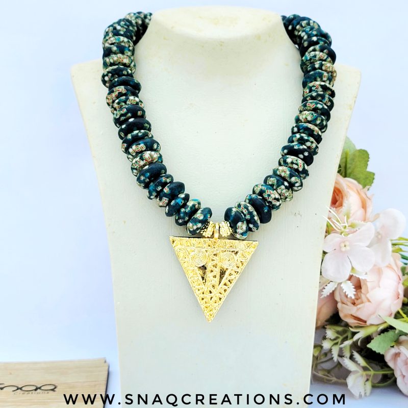 Asantewa