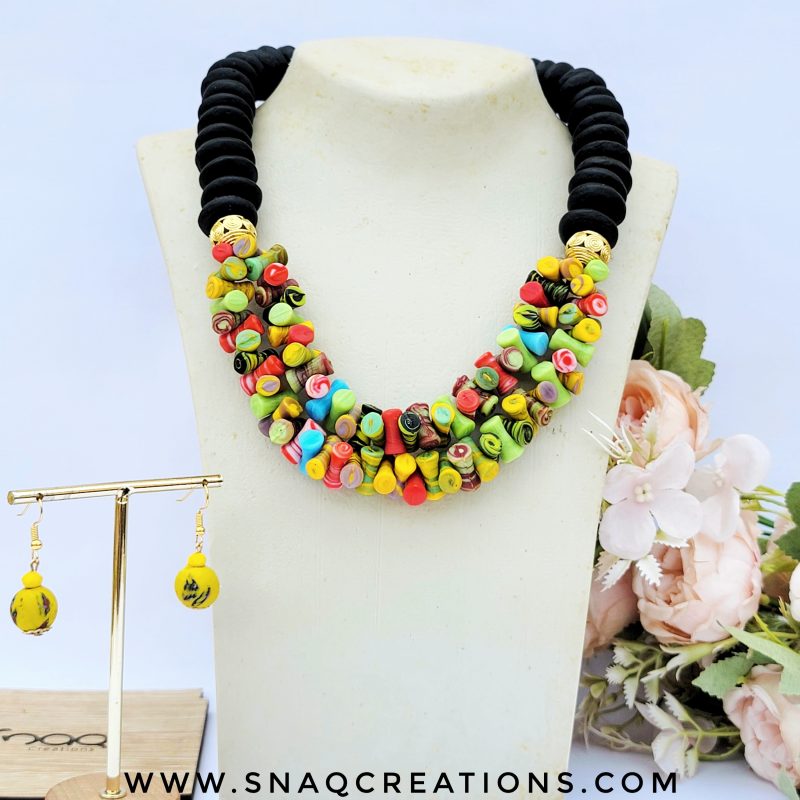 Amina